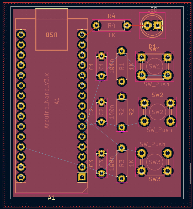 betterpcb